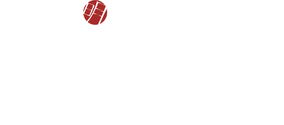 合格祈願の贈り物に喜ばれている絶品タコ珍味ギフト