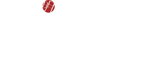 敬老の日の贈り物に喜ばれている絶品タコ珍味ギフト プレゼント