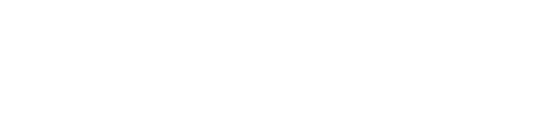 お中元特集 プレゼント ギフト