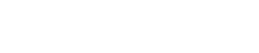 明石ダコ やわらか煮