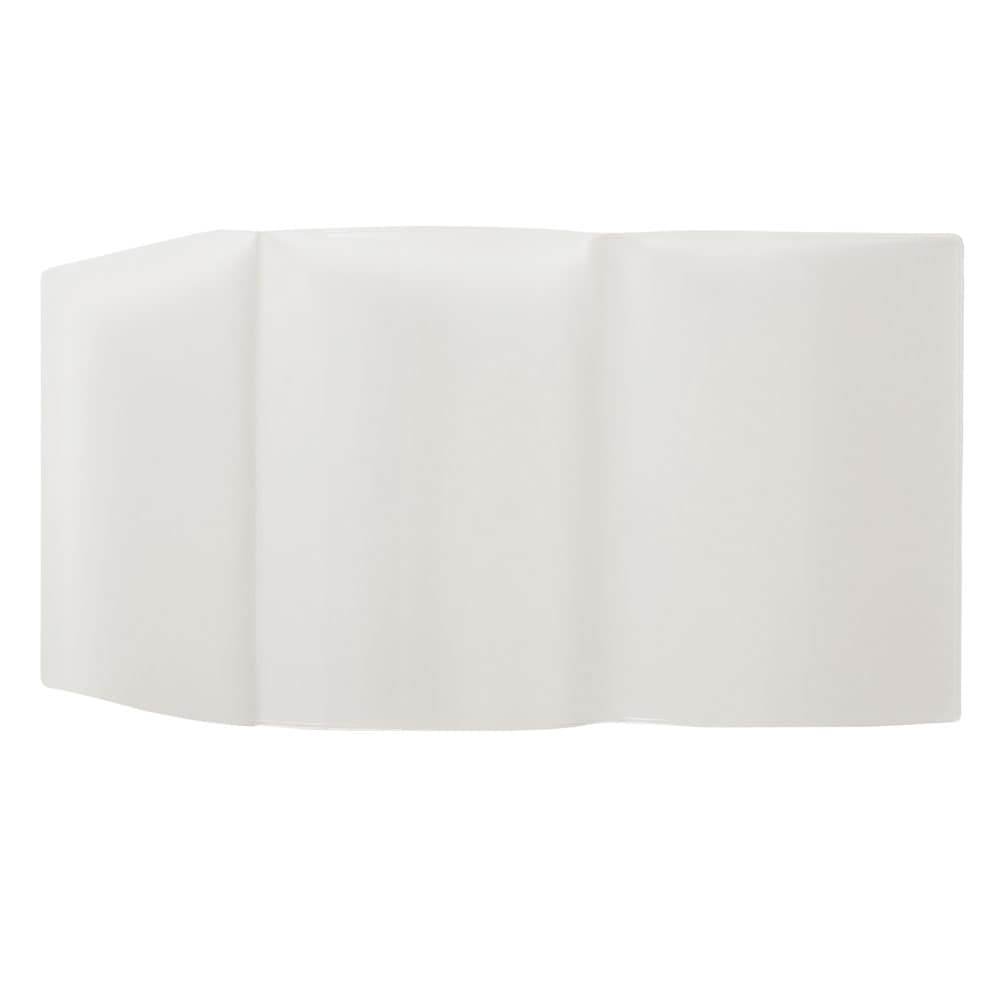 新版用御書カバー・分冊版の商品画像4