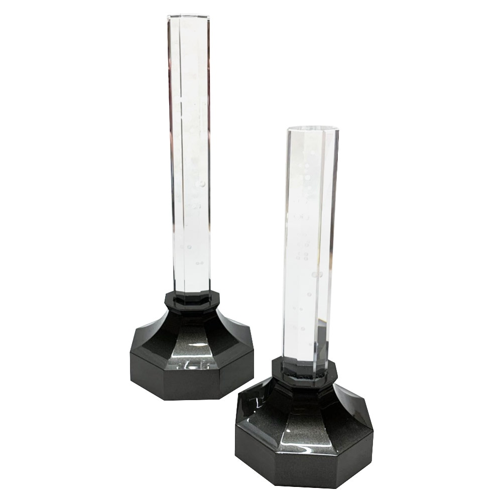 ꥹ륭ɥ롦ѥ2ˤξʲ2