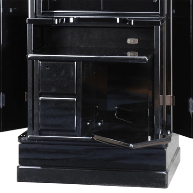 創価学会仏壇仏具【夜桜（よざくら）】赤澤朝陽