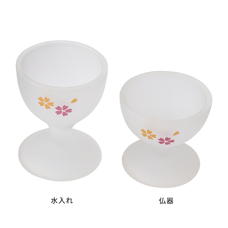 ����ꥬ�饹��������ξ��ʲ���1