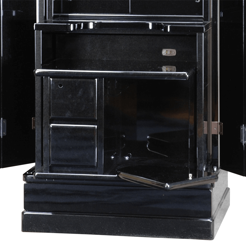 夜桜様　お取り置き8/16まで 創価学会仏壇仏具【夜桜（よざくら）】赤澤朝陽