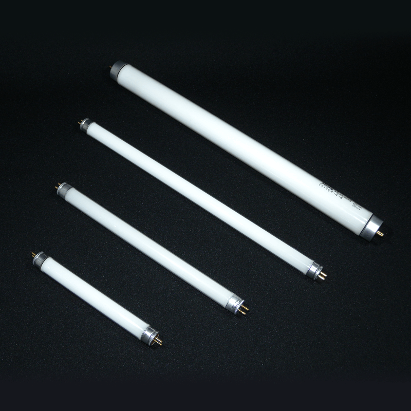 ��ʩ���ѷָ��ɡ������4W��10W�ˡ��ϲ��ز���ʩ�ŷָ��ɤξ��ʲ���1