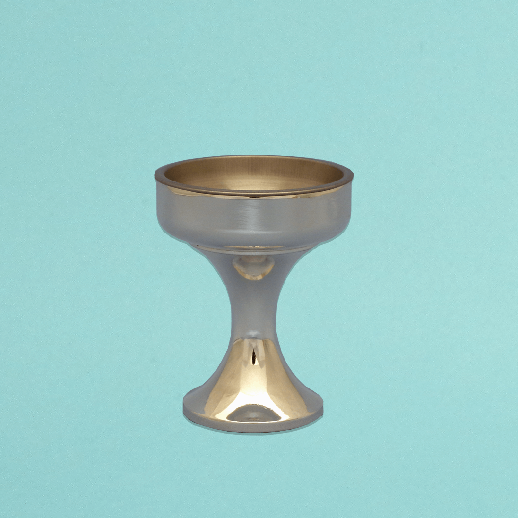 クリストフル製　仏銀器　1907年作　アネモネ　実用可能　1.8リットル クリストフル製 仏銀器 1907年作 アネモネ 実用可能 1.8リットル