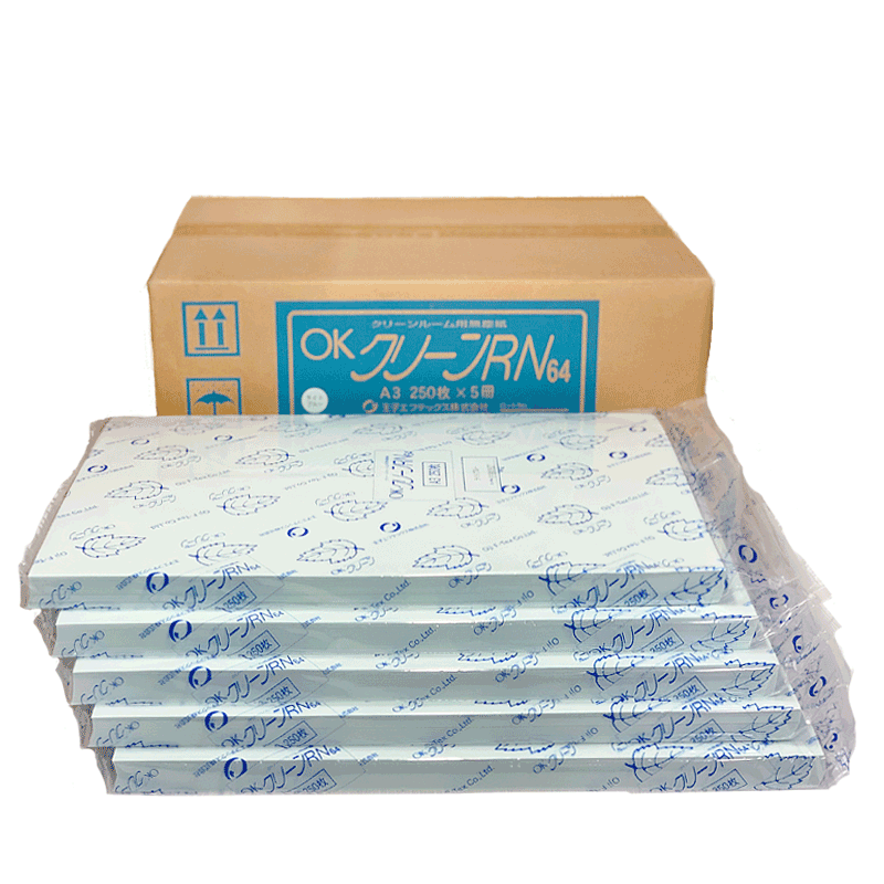 ���꡼��ڡ��ѡ� A4 ����