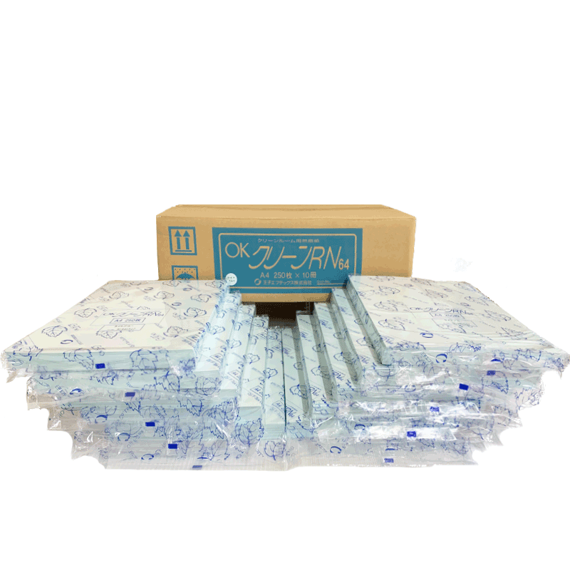 ���꡼��ڡ��ѡ� A4 ����