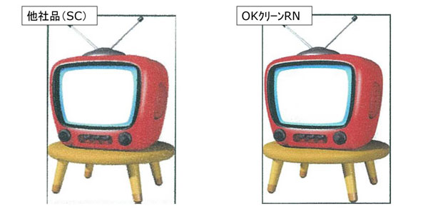 ���ҥ��եƥå��� OK���꡼��RN ���1