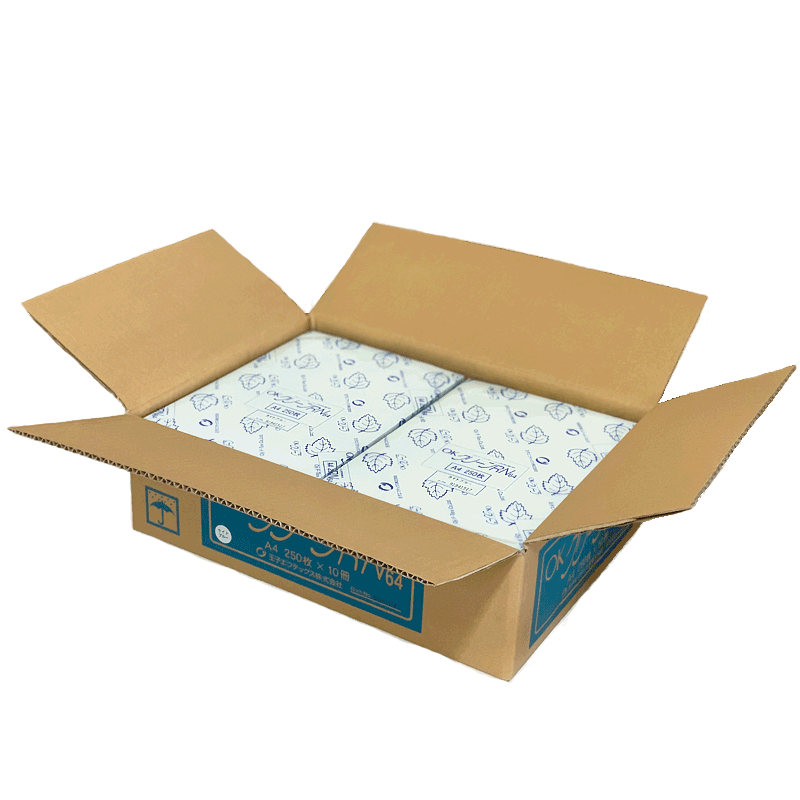 ���ҥ��եƥå��� OK���꡼��RN