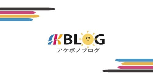 �����ܥΥ֥����ؤΥ��