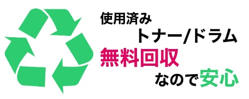 ���ѺѤߥȥʡ�/�ɥ���̵������ʤΤǰ¿�