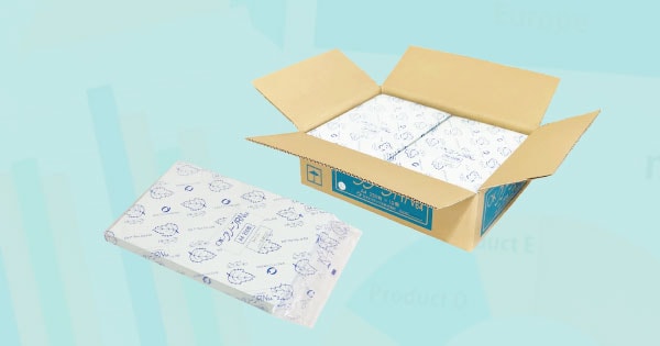 ���꡼��ڡ��ѡ����ʼ���ȯ�����ˤĤ���