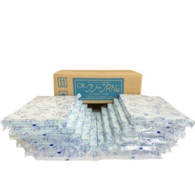 ���꡼��ڡ��ѡ� (̵�л�) ����