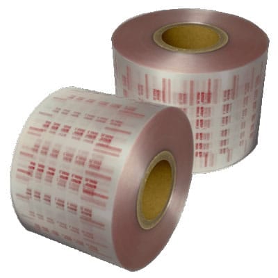 �Ųߴ����ե���� ����