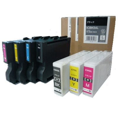 ���󥯥����ȥ�å� ����