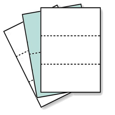 �ߥ��������� ���ԡ��ѻ� ����