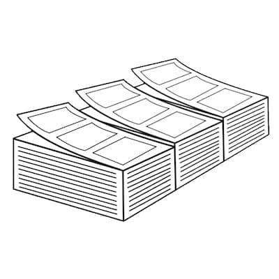 SCM��٥� PD��٥� ����