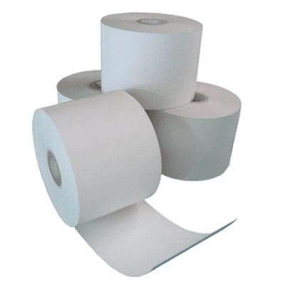 ��Ǯ������� ����