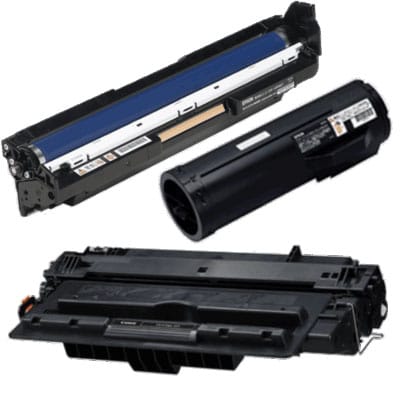 �ȥʡ������ȥ�å� ����