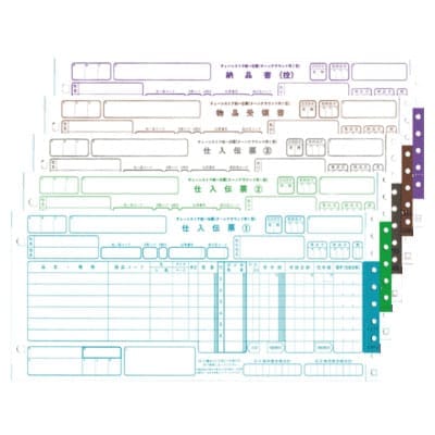 ������ɼ ����