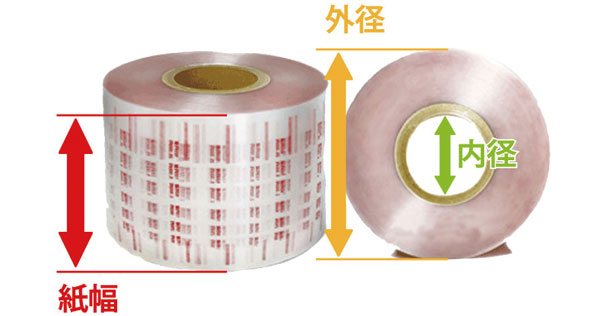 �Ųߴ����ե����