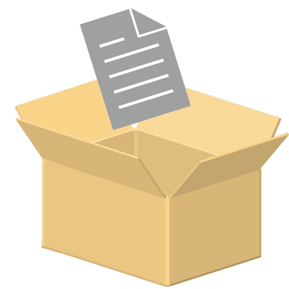 �ȥʡ���� ̵����������̵�������ɼ