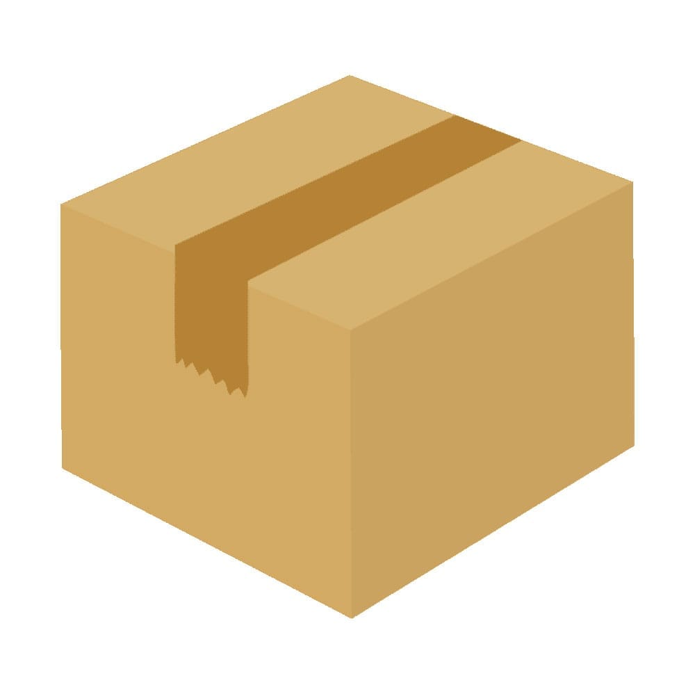 �ȥʡ���� ����