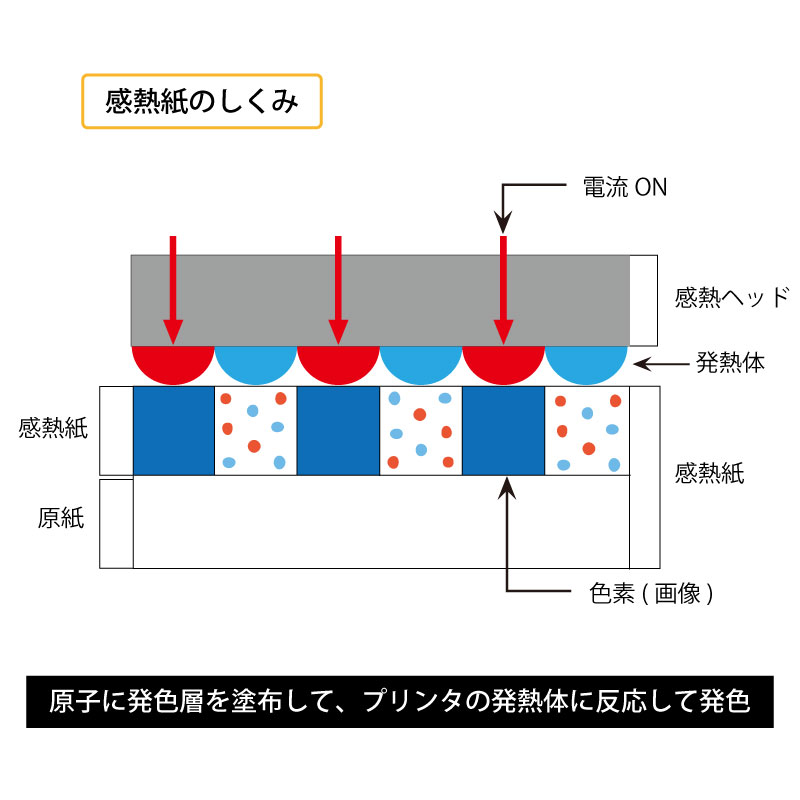 ��Ǯ�������Τ�����