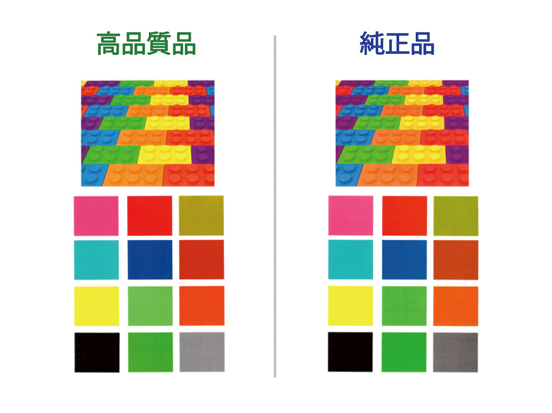 ���ʼ� �ꥵ������ȥʡ� ������ ���2