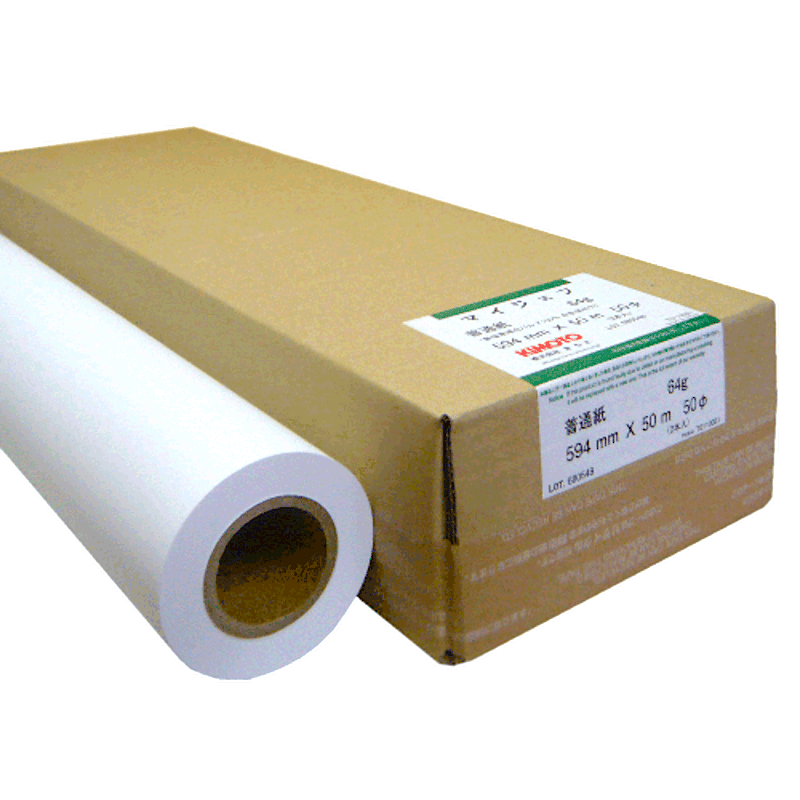 Ƚץ󥿡ѥ桦ץåѻ 󥯥å ޥ ̻ N81g 