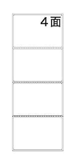 SCM��٥롦PD��٥� B�����ץ襳