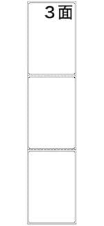 SCM��٥롦PD��٥� B�����ץ���