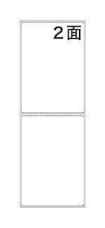 SCM��٥롦PD��٥� C�����ץ���