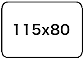 SCM��٥롦PD��٥� C������
