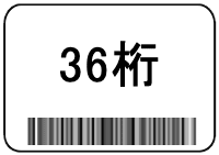 SCM��٥롦PD��٥� �襳