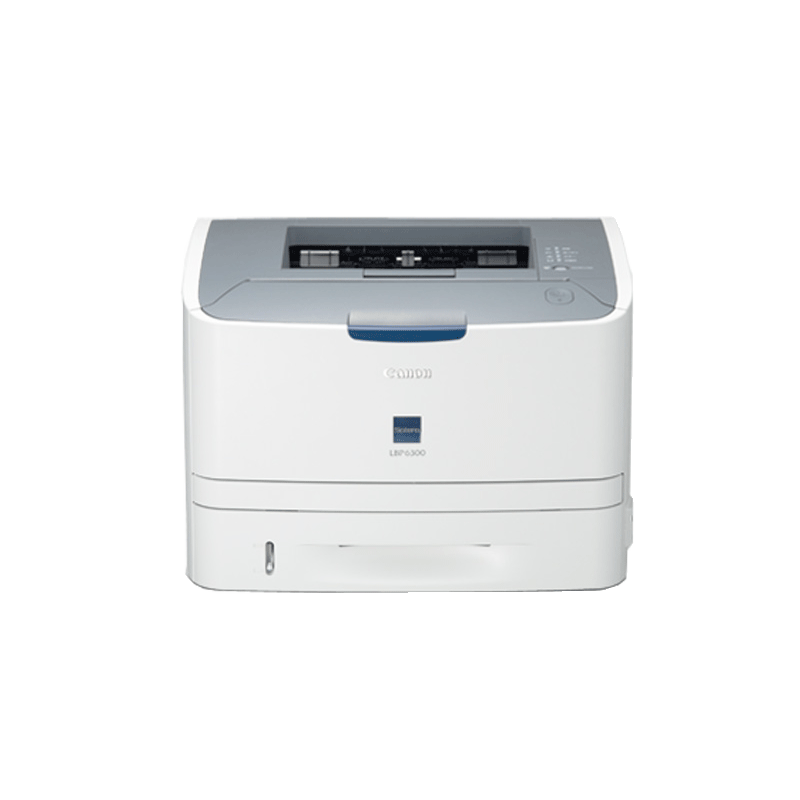 LBP961Ci用 CANON(キャノン) ドラムユニット 063 (CRG-063DRM) 純正品 5083C001 送料無料 - 1