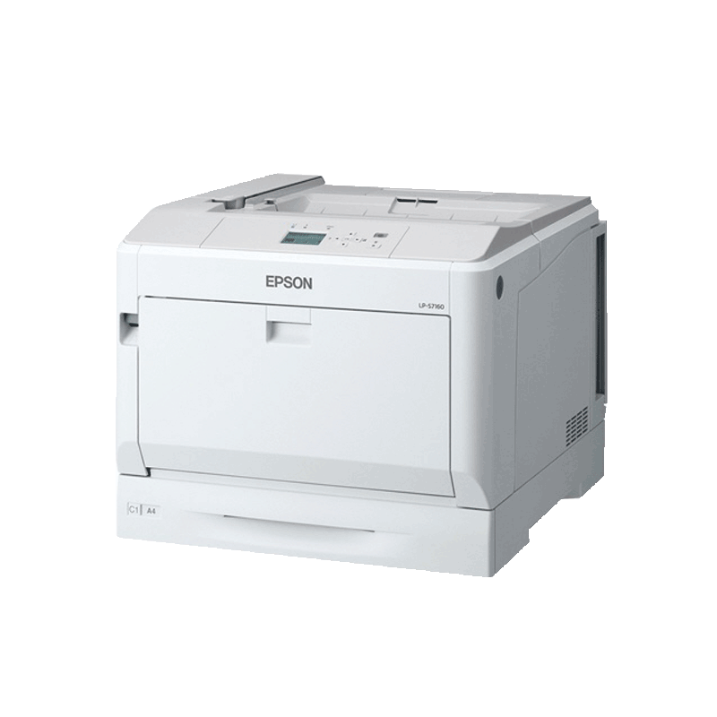 EPSON LPー57160 対応 - OA機器