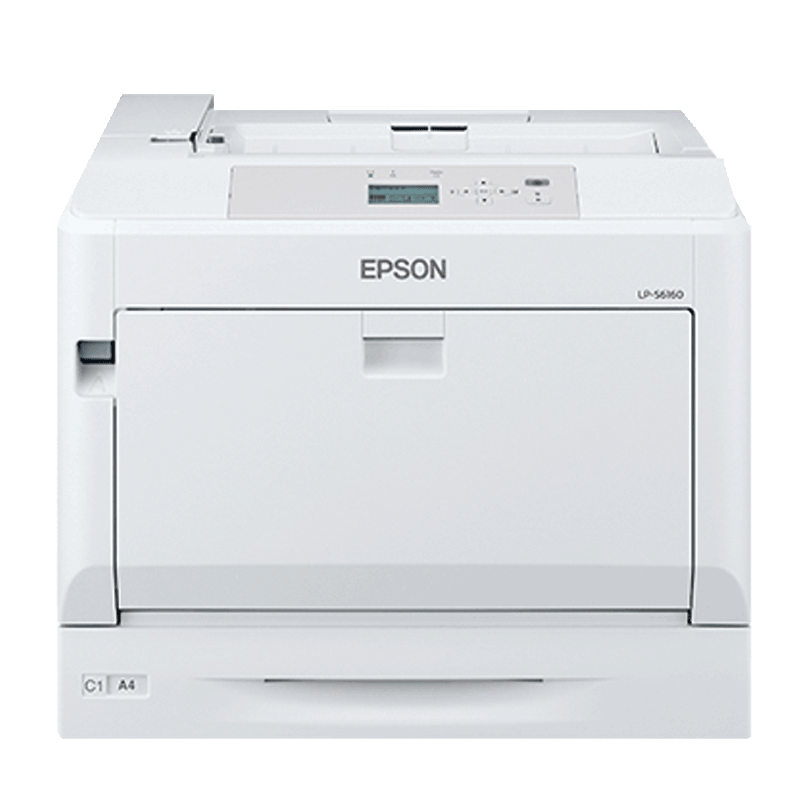 EPSONトナー ブラック1本 LPC3T35KPV LP-S6160 セール特別価格 - OA機器