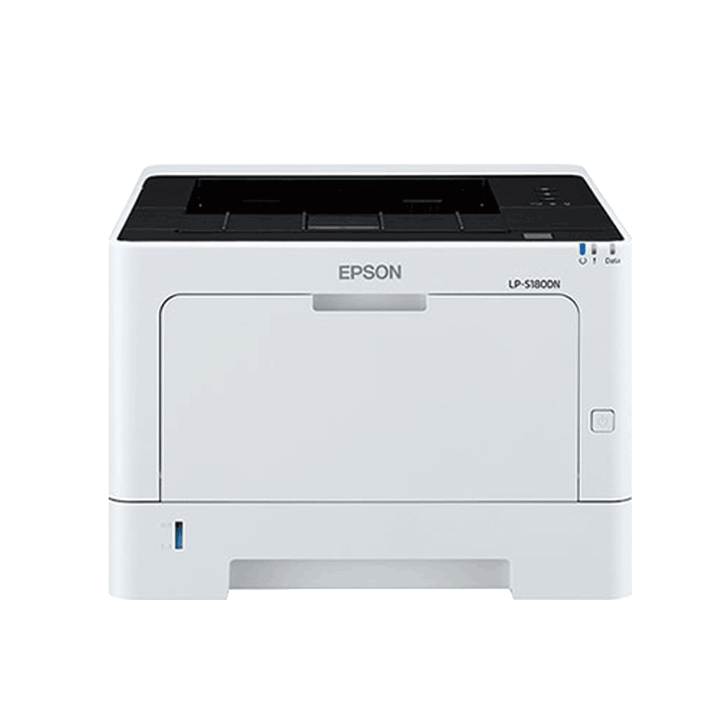 EPSON/エプソン LP-S380DN, LP-S280DN, LP-S180D/LP-S180DN 対応 消耗 