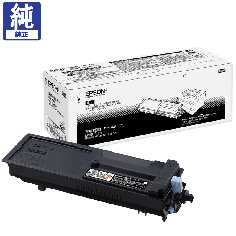 tceps01101lpb3t31v.png