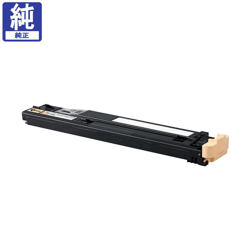 販売】エプソン 廃トナーボックス LPC3H15 純正 | アケボノサービス
