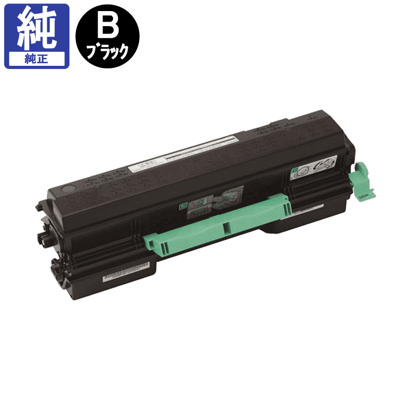 販売】富士通 環境共生トナー LB320AF (81828388) 純正 | アケボノサービス