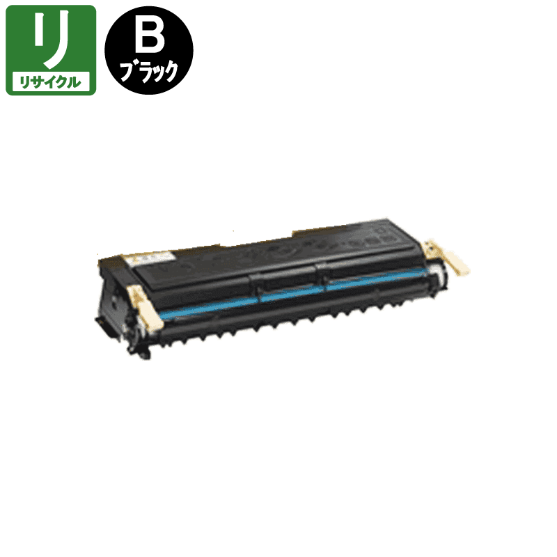 販売】NEC用 リサイクルトナー PR-L8500-12 [高品質タイプ] リサイクル