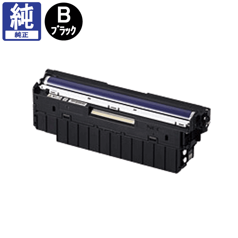 販売】NEC ドラム PR-L9100C-31 ブラック 純正 | アケボノサービス