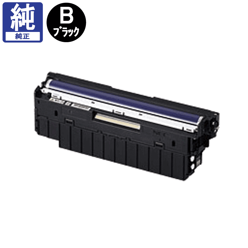 NEC ドラム PR-L9100C-31 ブラック 純正