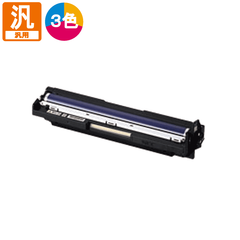 激安価格 PR-L9100C-35 ドラムカートリッジ 純正 カラー NEC純正新品トナー格安販売 | Ecoink.in