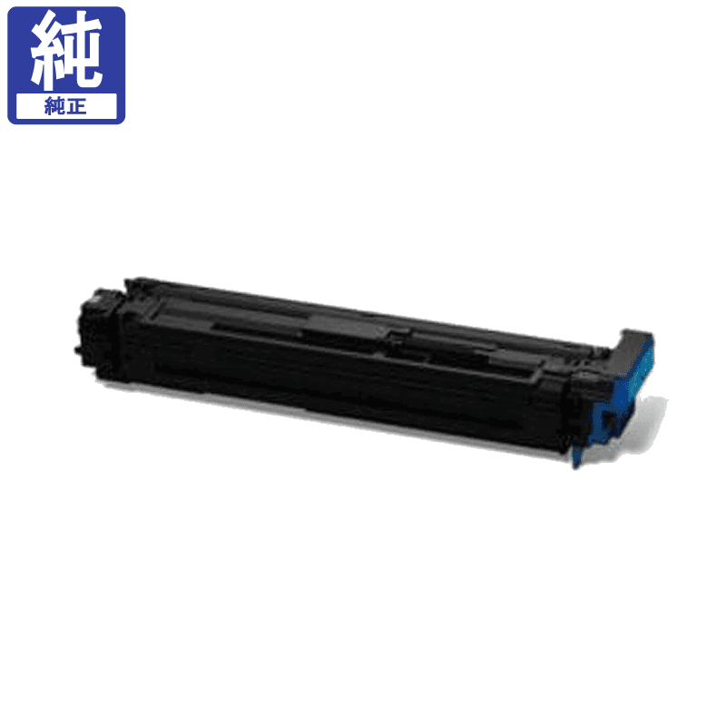 販売】OKI ドラム ID-C3RC シアン 純正 | アケボノサービス