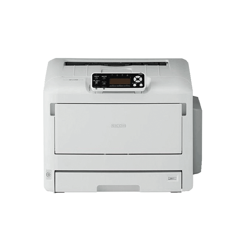 先行販売 リコー RICOH SP C740/RICOH SP C751/RICOH SP C750用SP ドラムユニット C740 ブラ  プリンター・FAX用インク SWEETSPACEICECREAM